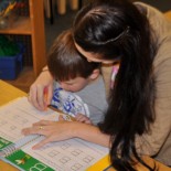 School-Pictures-2012-012