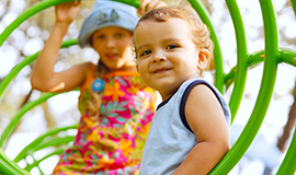 child care Glastonbury