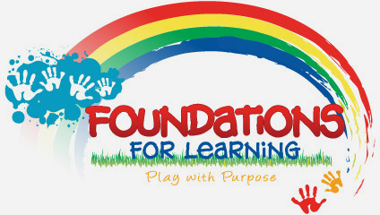 Foundations for Learning