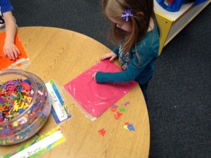 photo-3