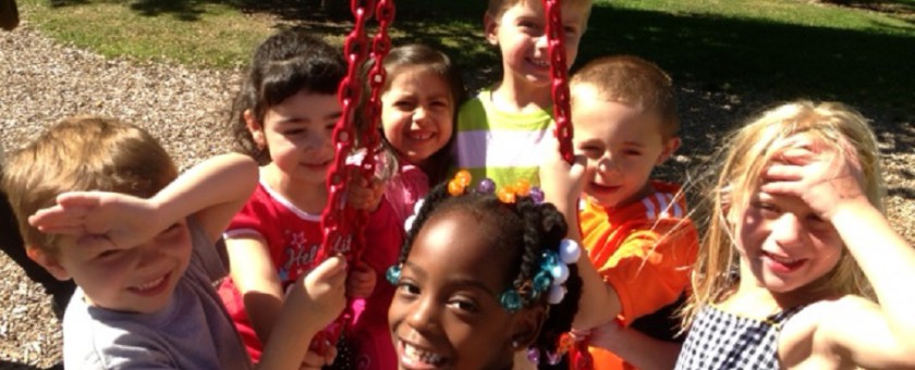 after school care Milldale Southington 