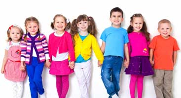 child care South Windsor 