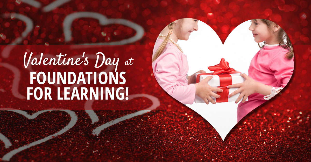 dreamstime_xxl_37145672a