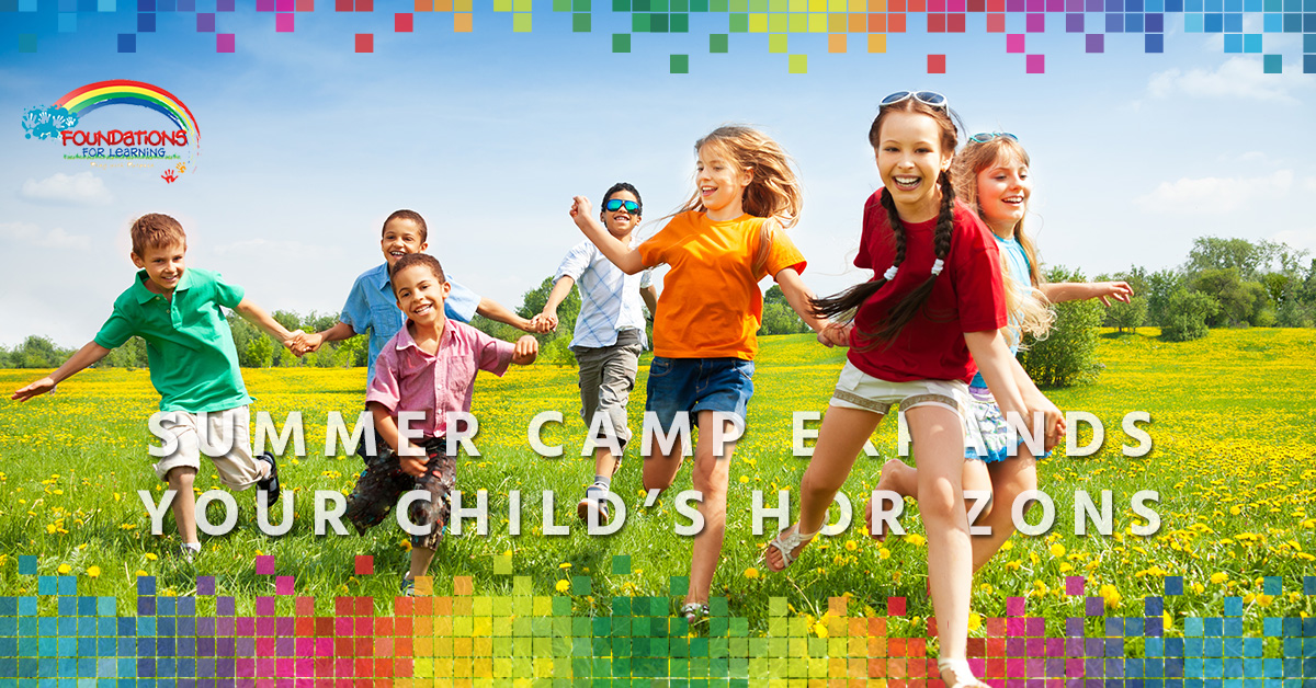 Summer-Camp-Expands-Your-Childs-Horizons-5925ed9ed70e1
