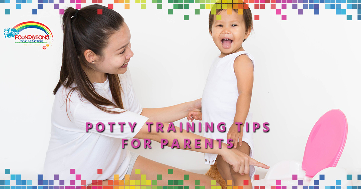 BB-Potty-Training-Tips-for-Parents-5a54f729d48d8