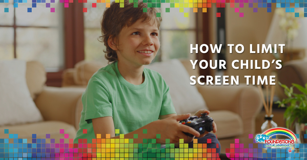 BlogBeauty-FoundationsforLearning-How-to-Limit-Your-Childs-Screen-Time-5b4386960743f