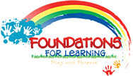 logo_small