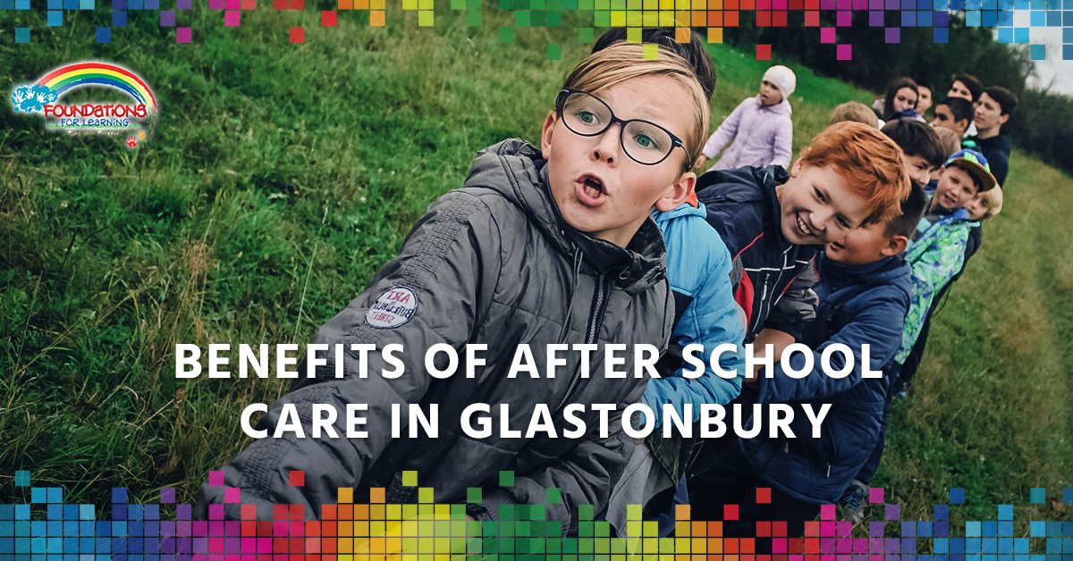 Benefits-of-After-School-Care-in-Glastonbury-5c0808a2564d4