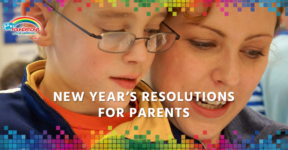 New-Years-Resolutions-for-Parents-5c352d2aed943