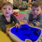 9161A1E5-66C8-4D32-9E9A-E9E2AD9A69C5_1_105_c