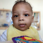 CFF28A31-9E16-4226-B583-9E0E1A0CF6CA