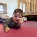 D2EE5A4F-7E64-44A8-B916-595AA8F9EA8B_1_105_c